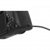 Tether Tools CRCE12 Relay Camera Coupler for LP-E12 Tether Tools CRCE12 Relay Camera Coupler for LP-E12